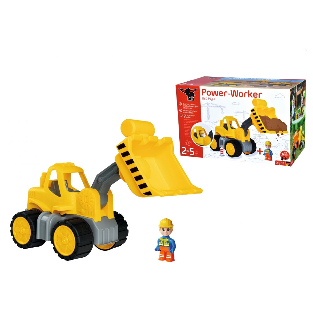 Produkt Abbildung BIG-Power-Worker-Radlader+Figur_02.jpg