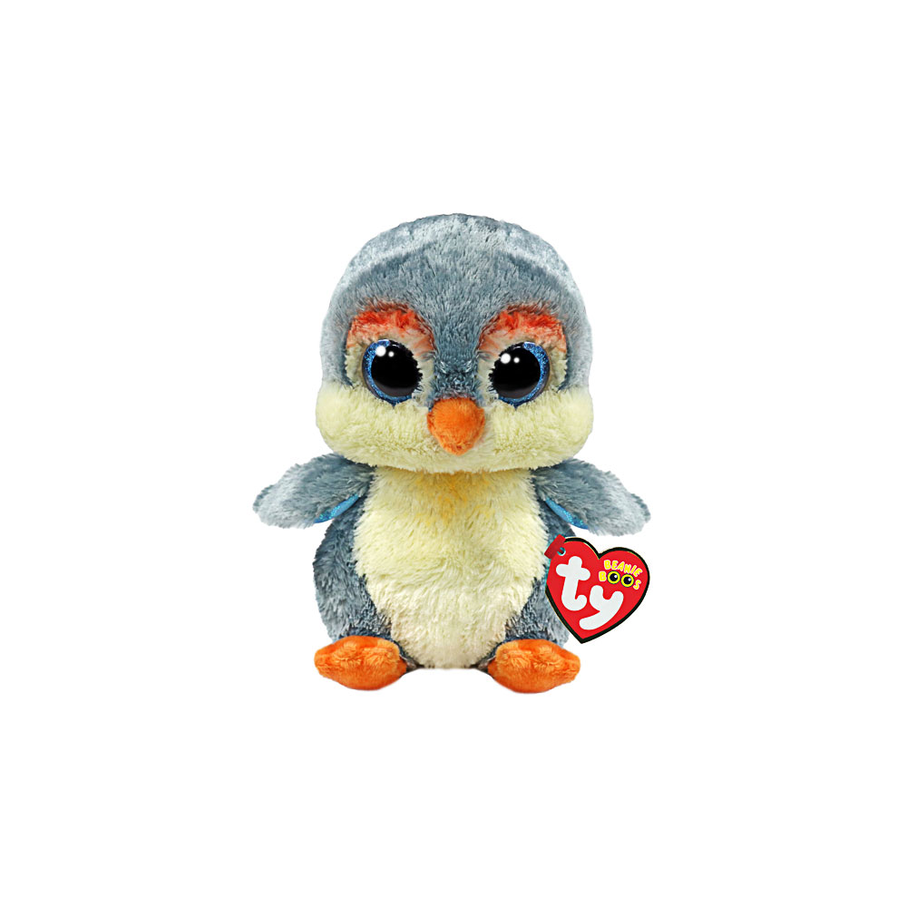 Produkt Abbildung ty_beanie_boo_fisher_reg.jpg