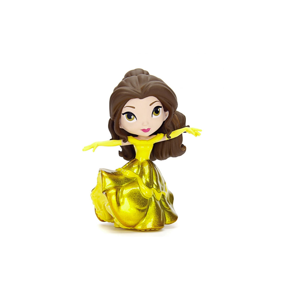 Produkt Abbildung jada_princess_gold_gown_belle_01.jpg