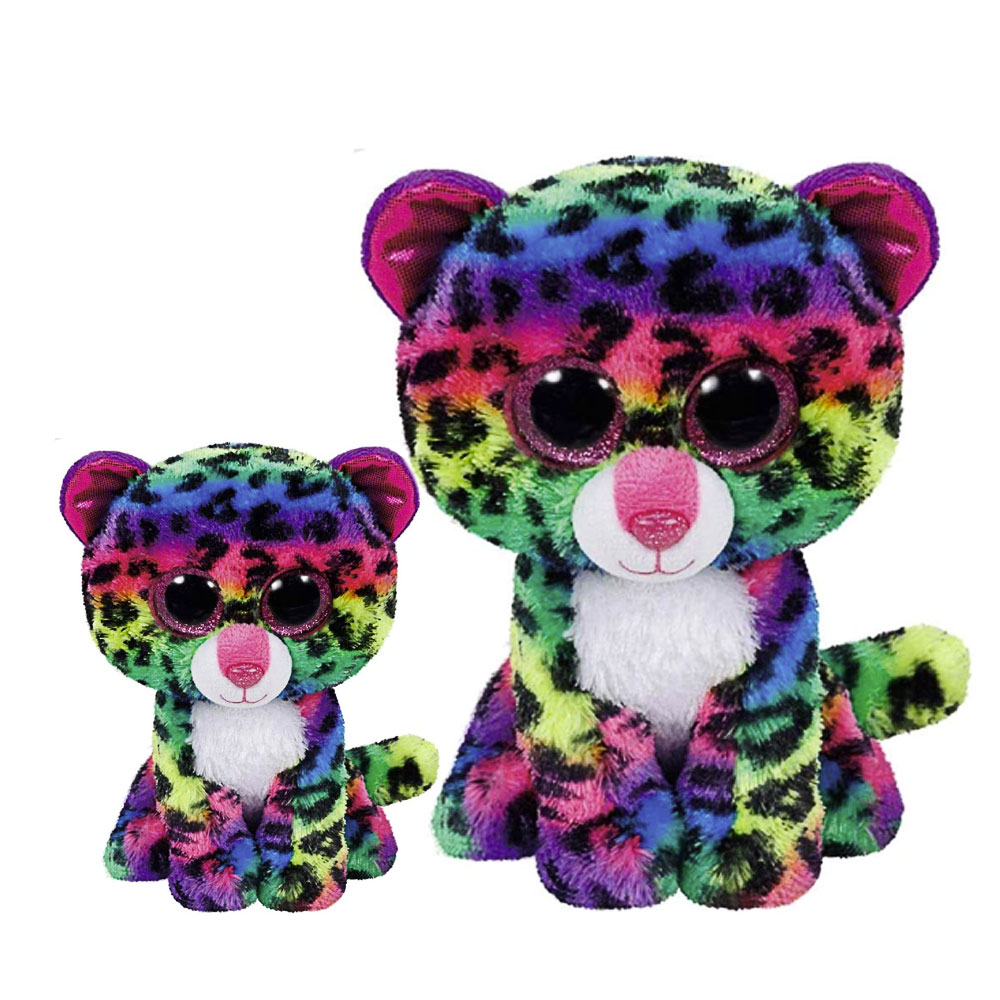 Produkt Abbildung ty_beanie_boos_dotty_unterschiedliche_groessen.jpg