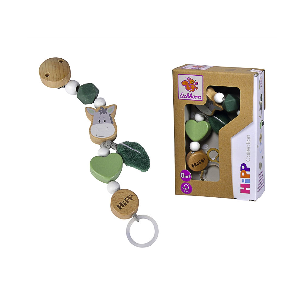 Produkt Abbildung eichhorn_hipp_schnullerkette_01.jpg
