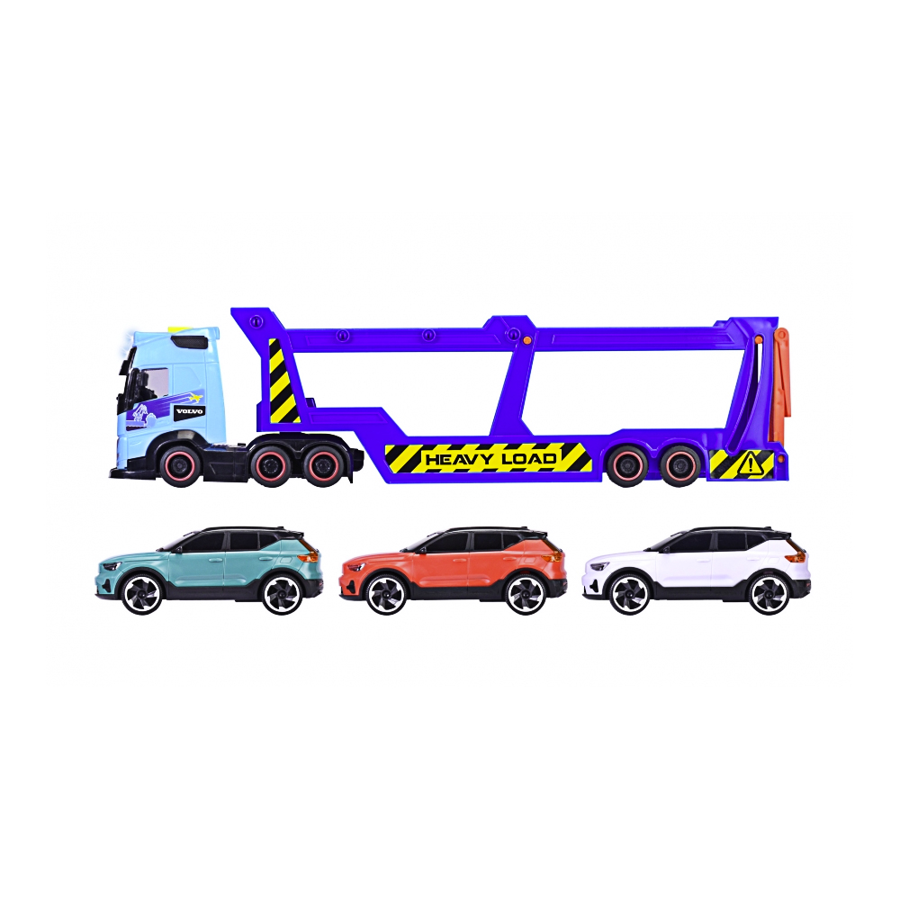 Produkt Abbildung dickie_toys_car_transporter_03.jpg