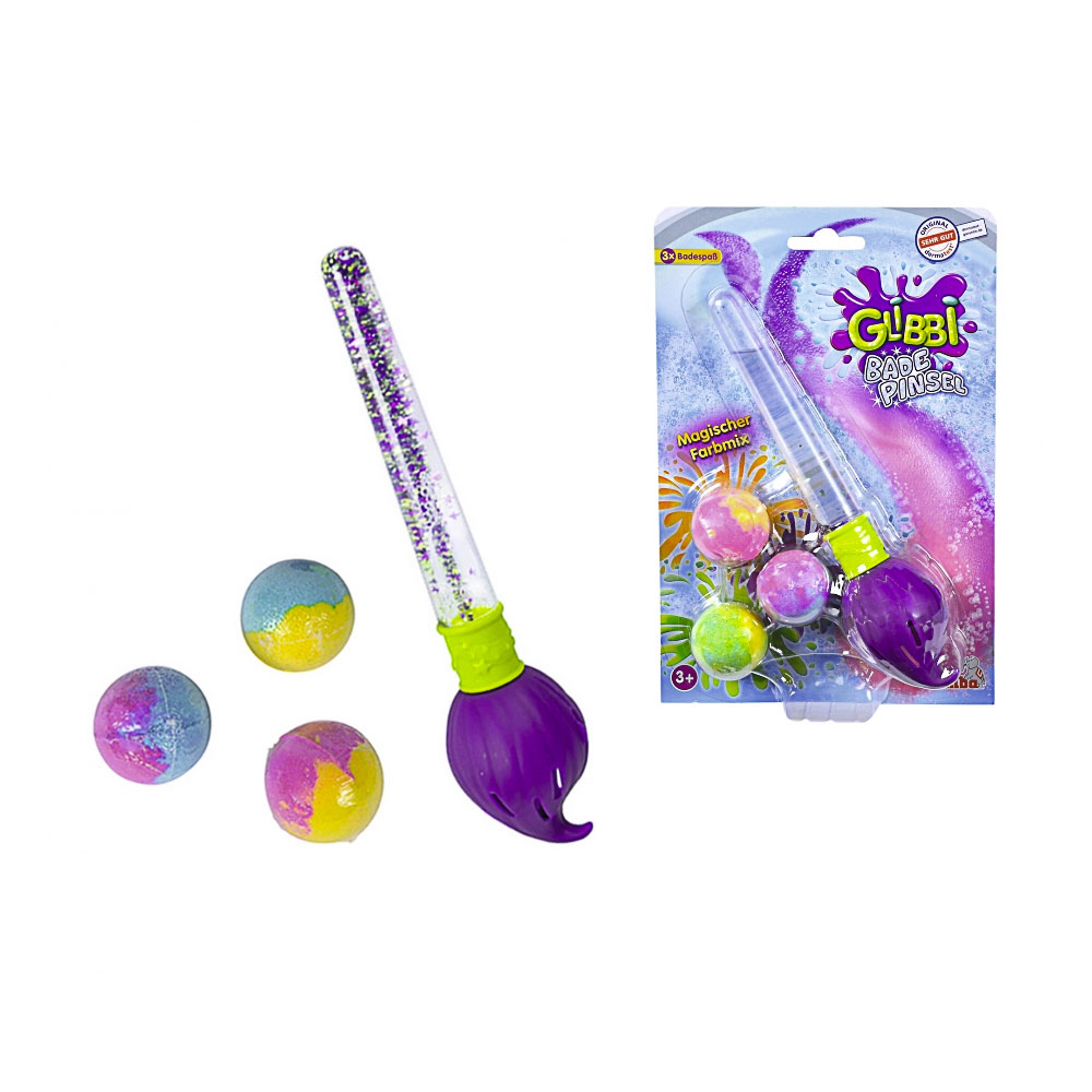 simba_glibbi_badepinsel Produkt Abbildung simba_glibbi_badepinsel.jpg