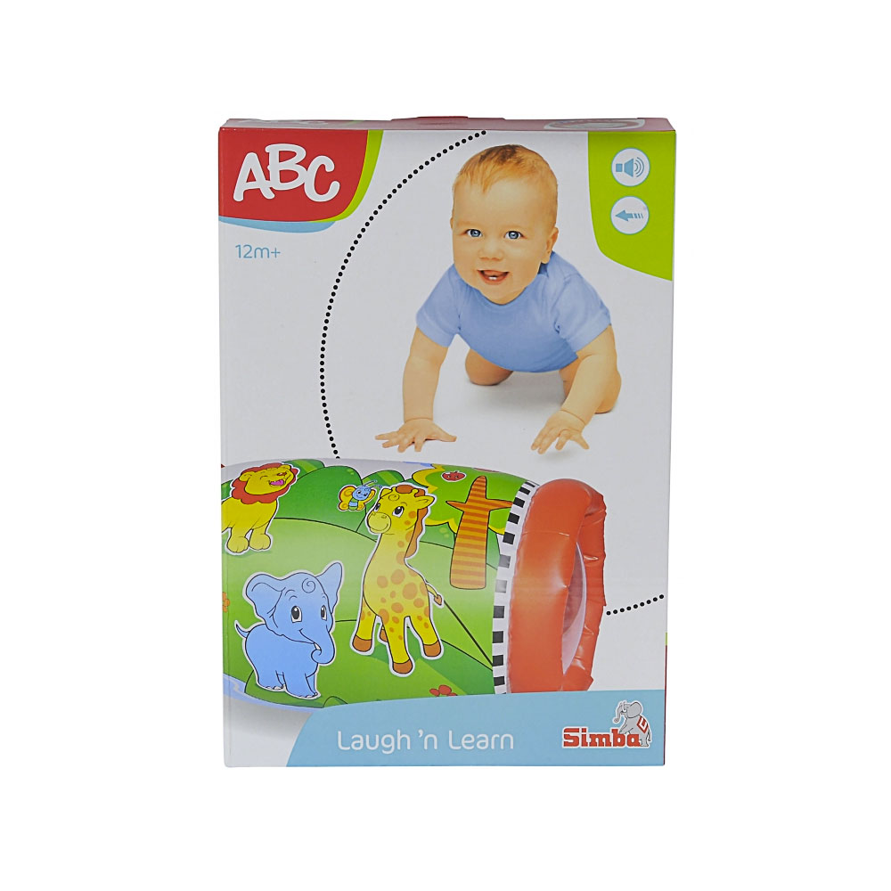 Produkt Abbildung abc_krabbelrolle_02.jpg