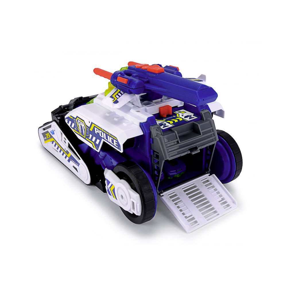 Produkt Abbildung dickie_toys_police_bot_02.jpg