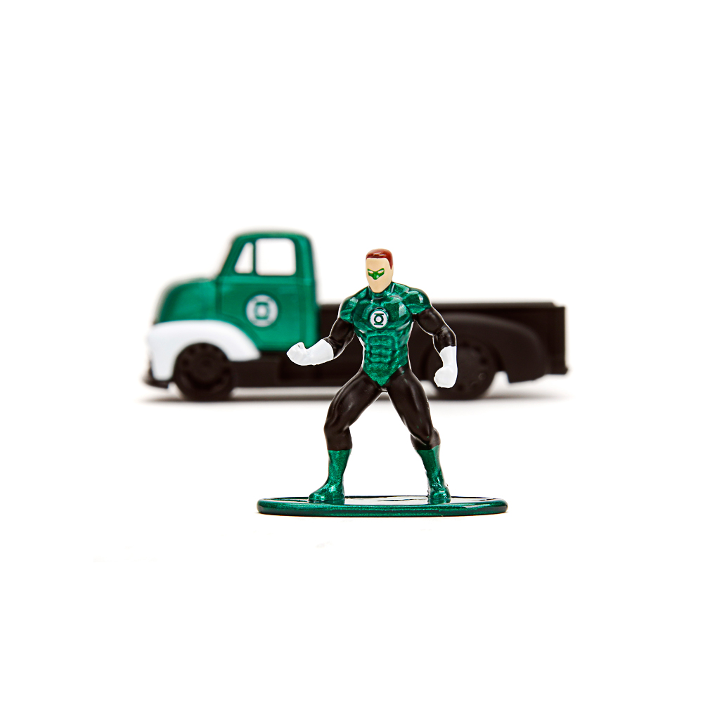 Produkt Abbildung jada_dc-green-lantern_02.jpg