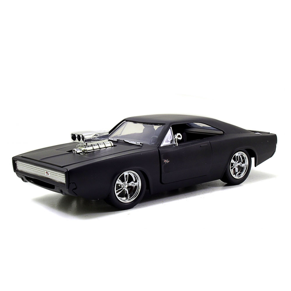 jada_Fast-Furious_Dodge_Charger_Street_02 Produkt Abbildung jada_Fast&Furious_Dodge_Charger_Street_02.jpg