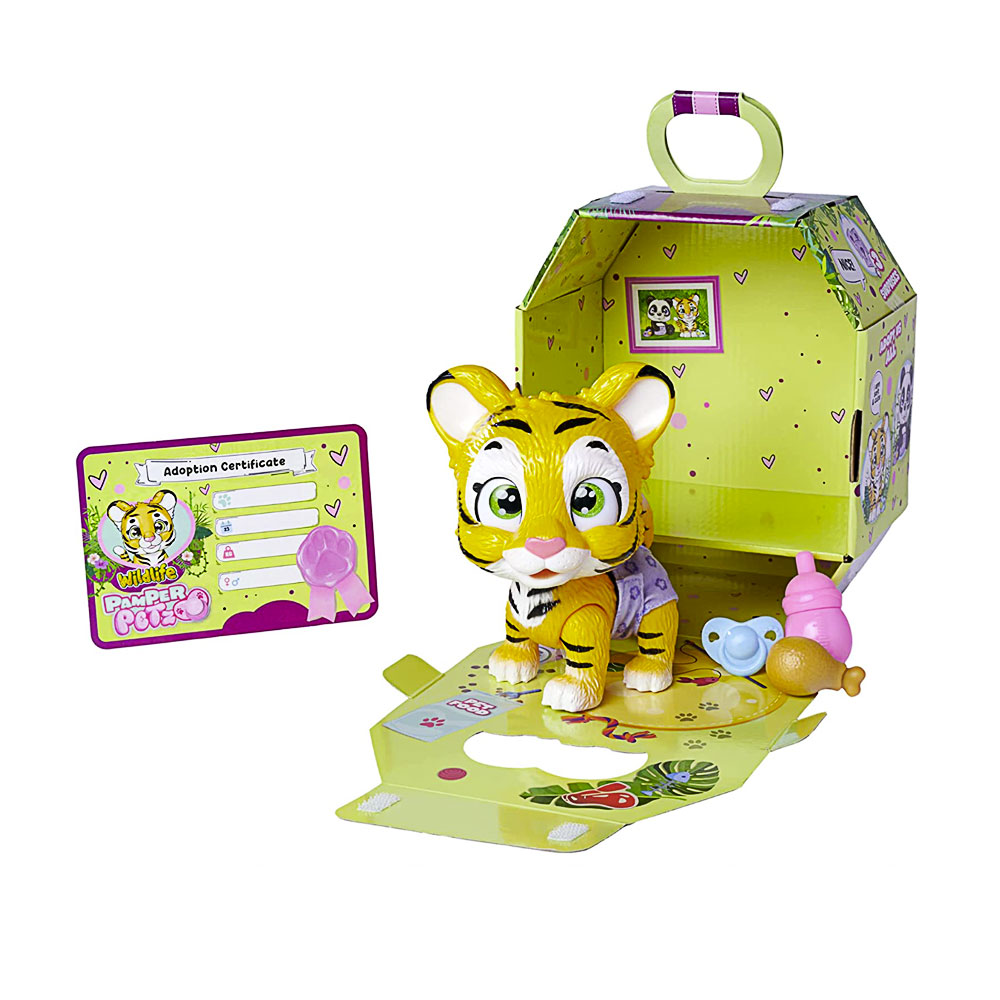 Produkt Abbildung simba_pamper_petz_tiger_03.jpg