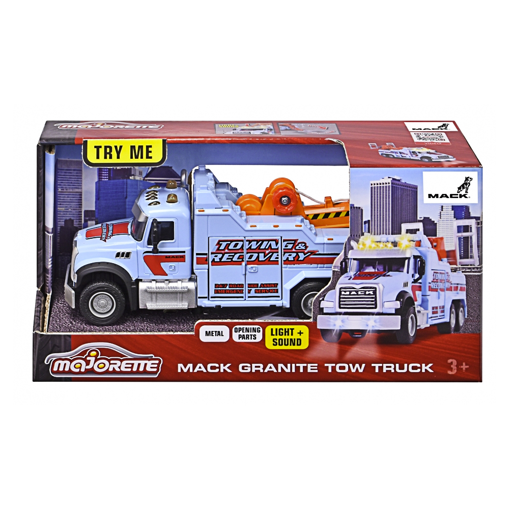 Produkt Abbildung majorette_mack_granite_abschlepper_02.jpg