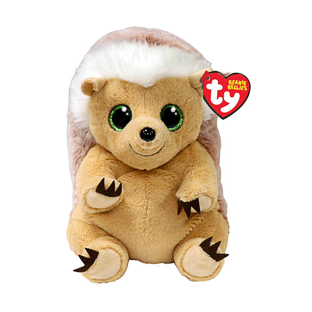 Produkt Abbildung ty_beanie_beilies_bumper.jpg