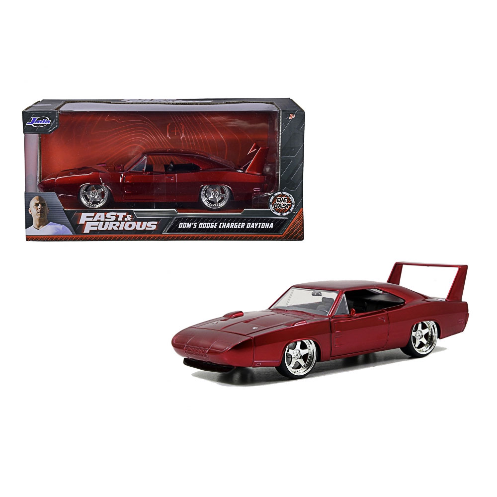 jada_1969_Dodge_Charger_01 Produkt Abbildung jada_1969_Dodge_Charger_01.jpg