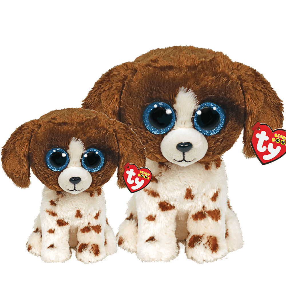 Produkt Abbildung ty_beanie_boos_muddles_hund_untergroessen.jpg