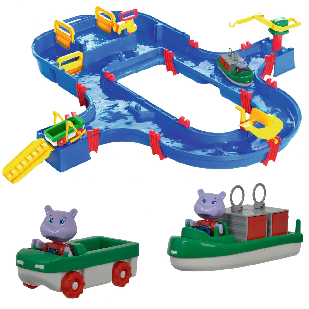 aquaplay_superset Produkt Abbildung aquaplay_superset.jpg