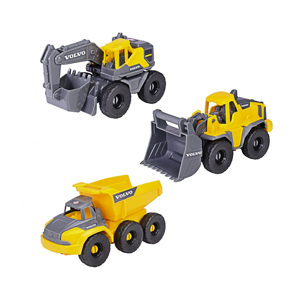 Produkt Abbildung dickie_toys_volvo_constructionsset_01.jpg