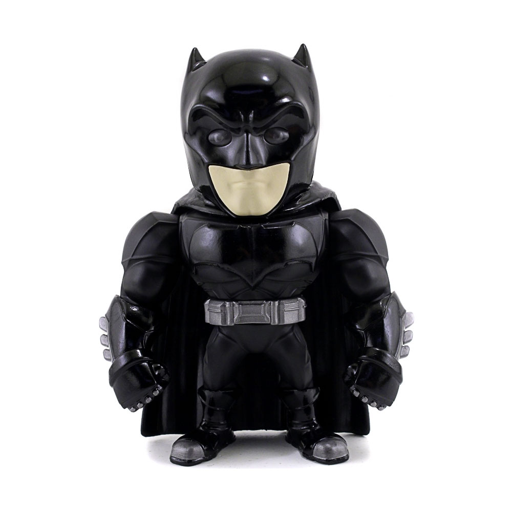 Produkt Abbildung jada_batman_amored_figure_6zoll_03.jpg