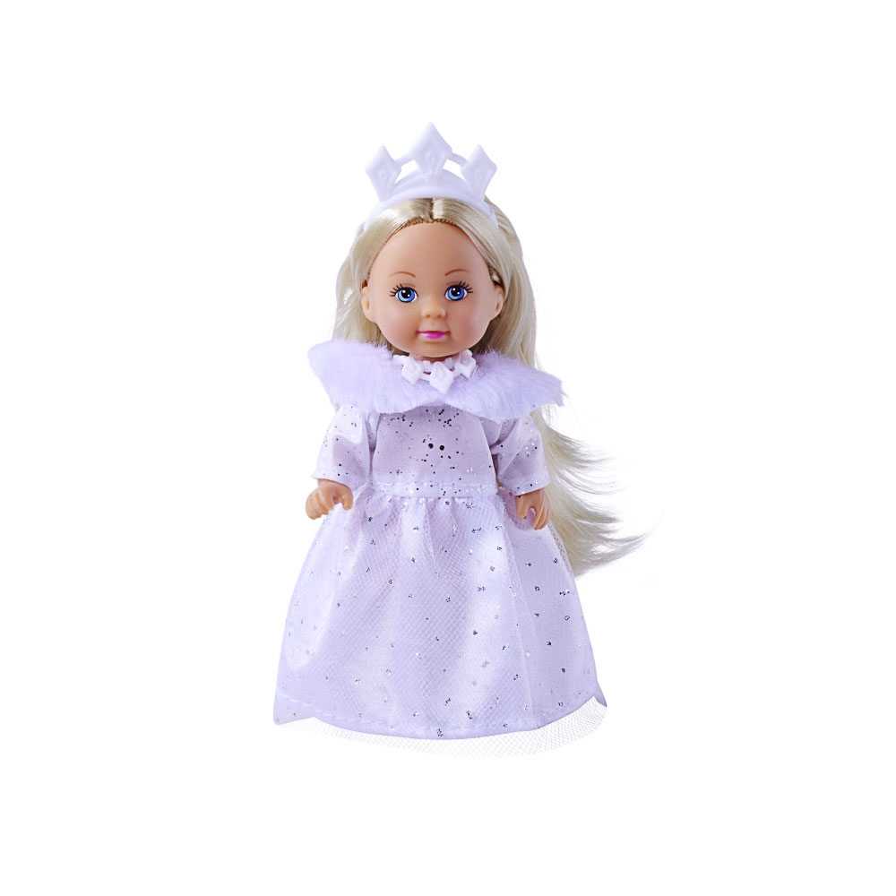 Produkt Abbildung evi_love_dream_princess_03.jpg