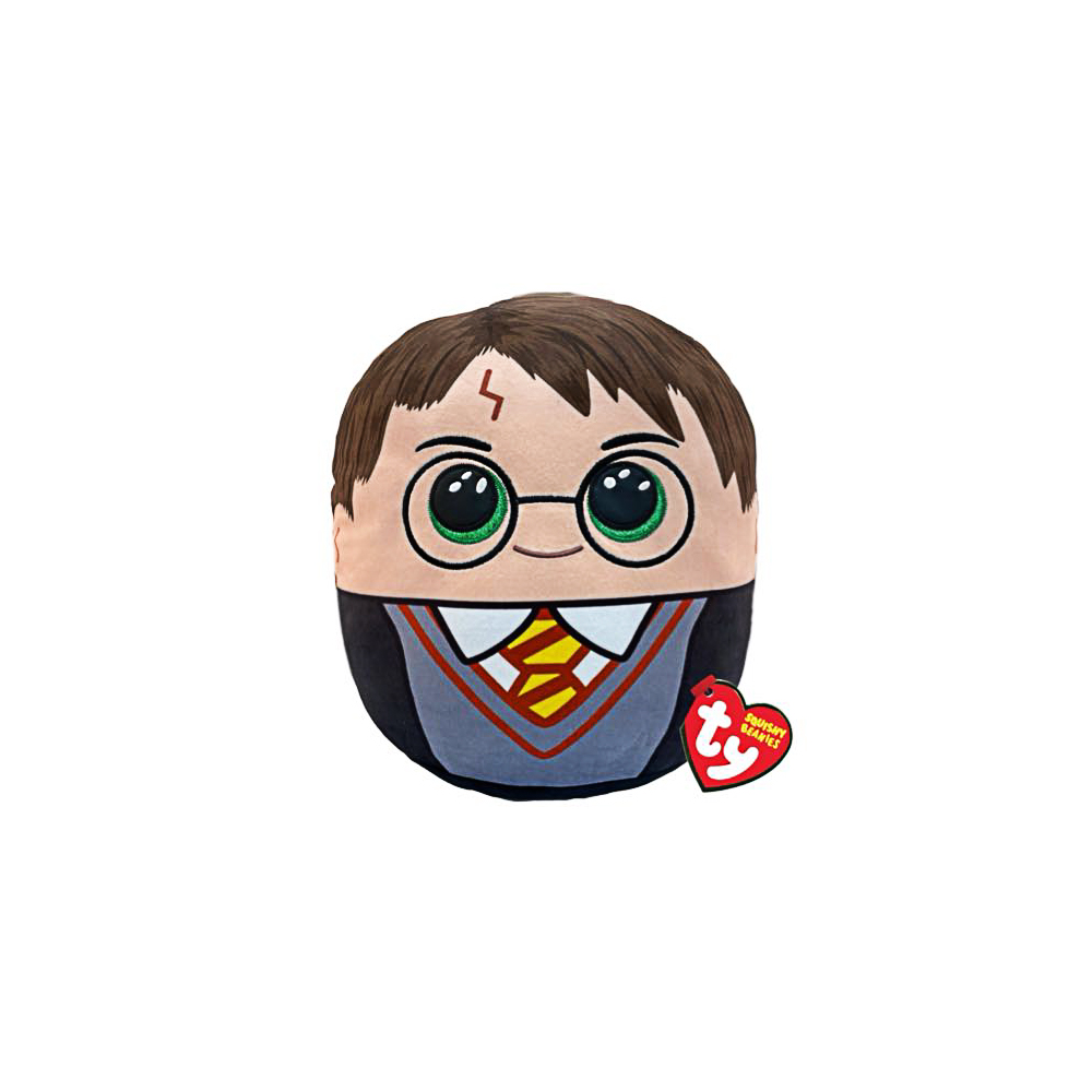 Produkt Abbildung ty_squishy_harry_potter.jpg