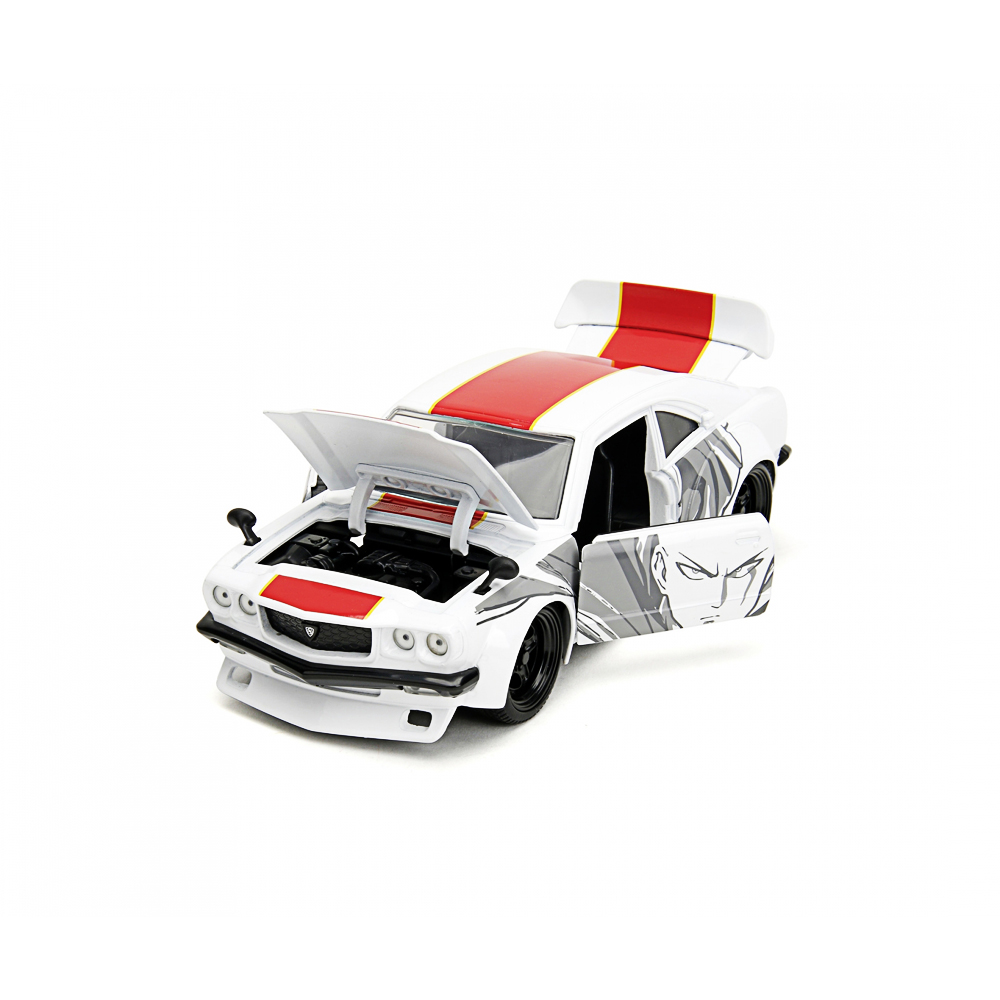 Produkt Abbildung jada_saitama_mazda_01.jpg