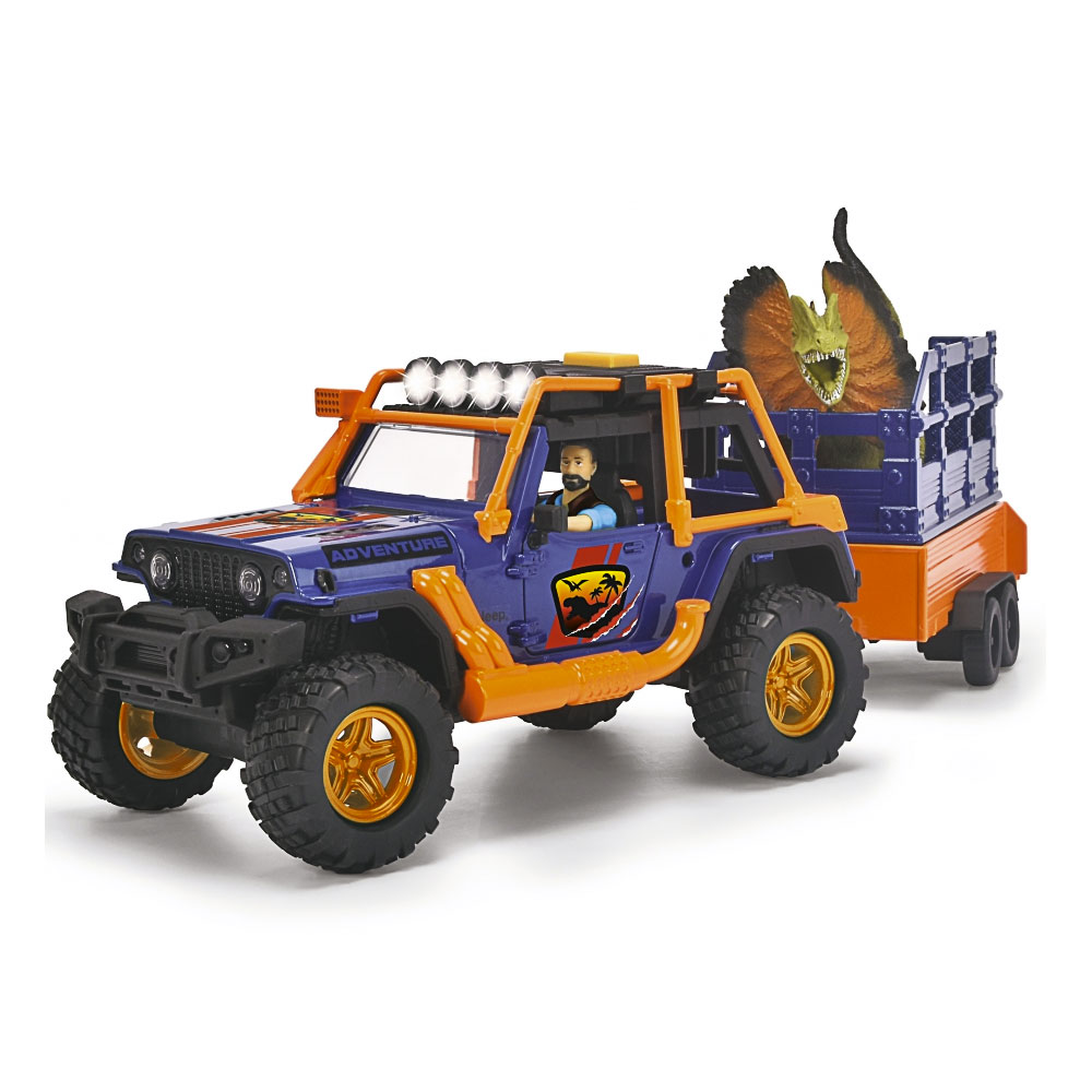 Produkt Abbildung dickie_dino_commander_02.jpg