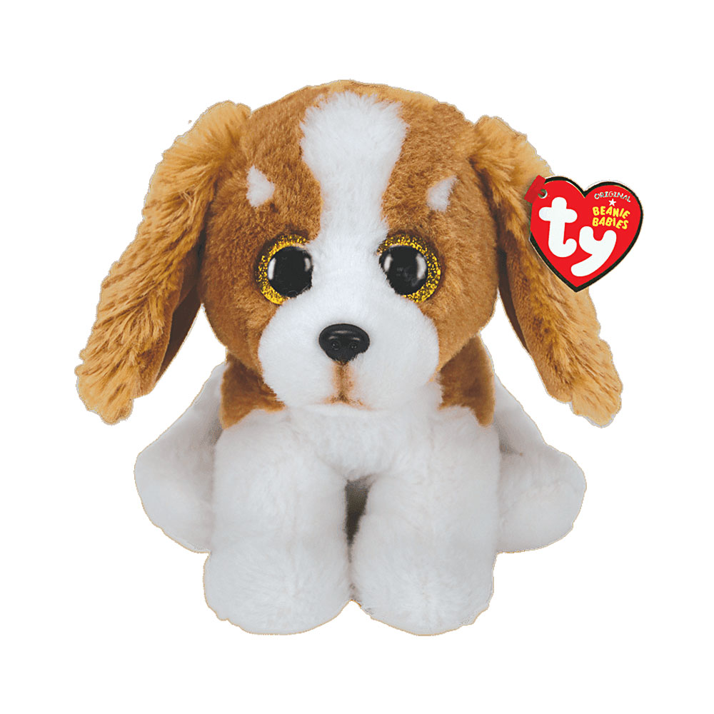 Produkt Abbildung ty_beanie_babies_barker.jpg