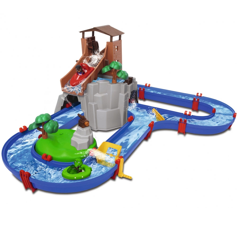 aquaplay_adventureland Produkt Abbildung aquaplay_adventureland.jpg