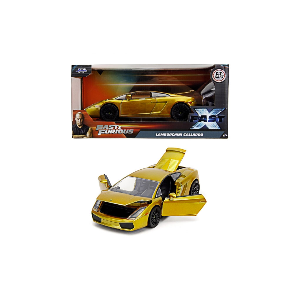 jada_fast-furious_lamborghini Produkt Abbildung jada_fast&furious_lamborghini.jpg