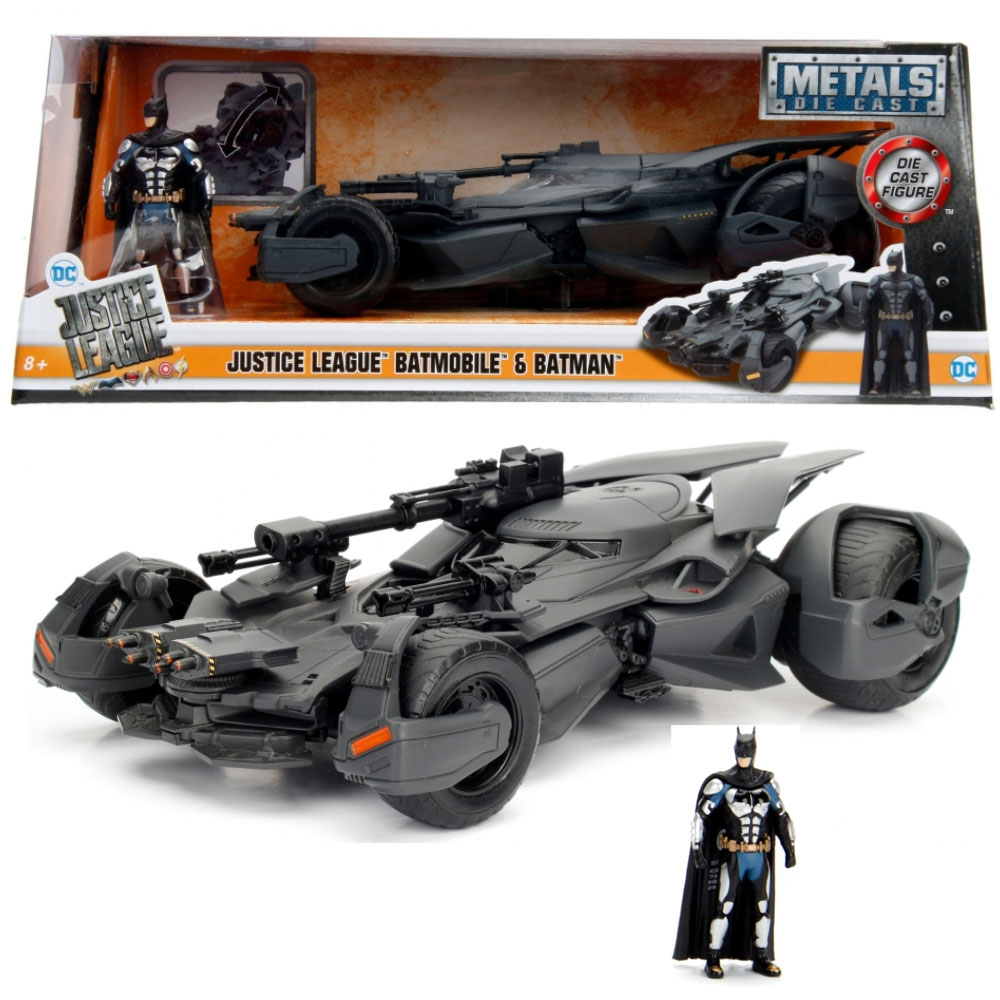 Produkt Abbildung jada_batman_justice_league_batmobile.jpg