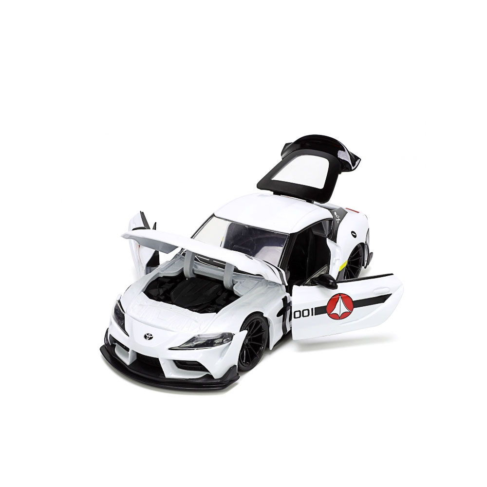 Produkt Abbildung jada_robotech_r_fokker_toyota_supra_01.jpg
