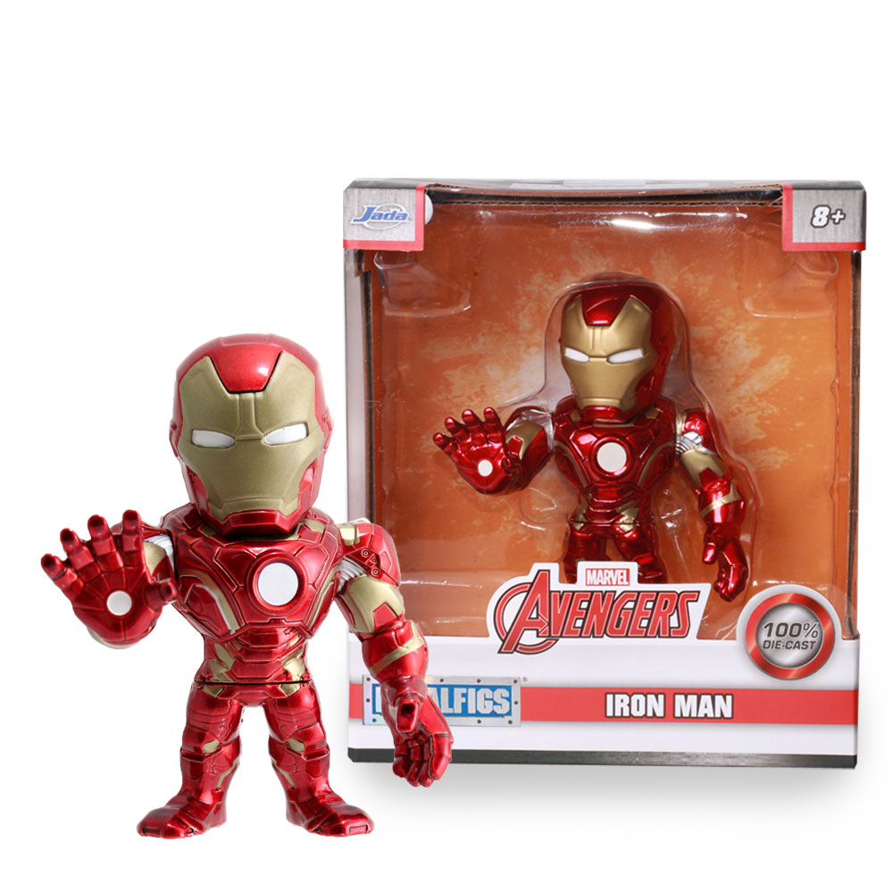 Produkt Abbildung Iron_Man_02_03166.jpg