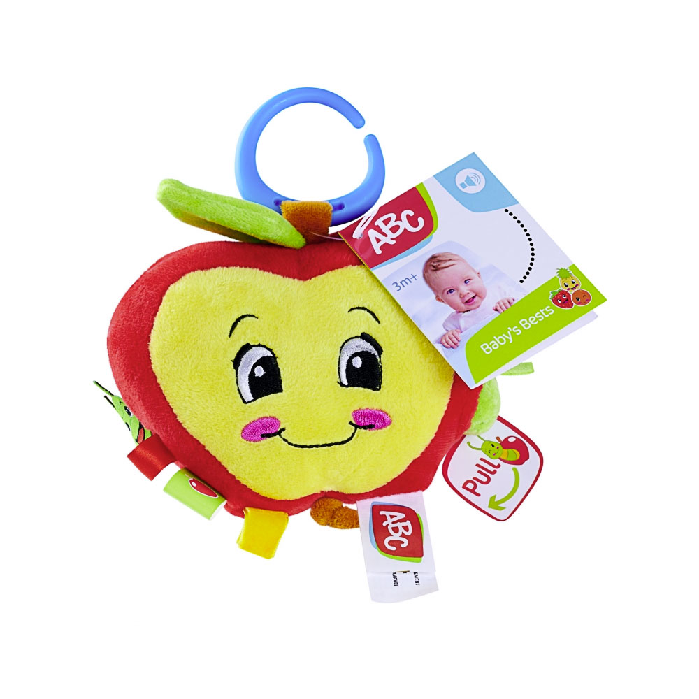 Produkt Abbildung abc_activity_apfel_mit_raupe_01.jpg