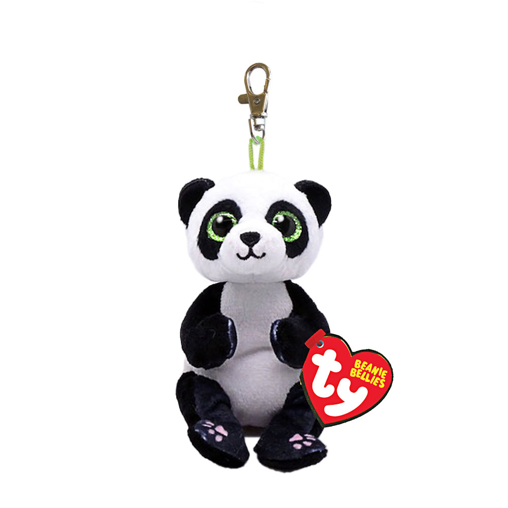 Produkt Abbildung ty_beanie_bellies_clipying.jpg