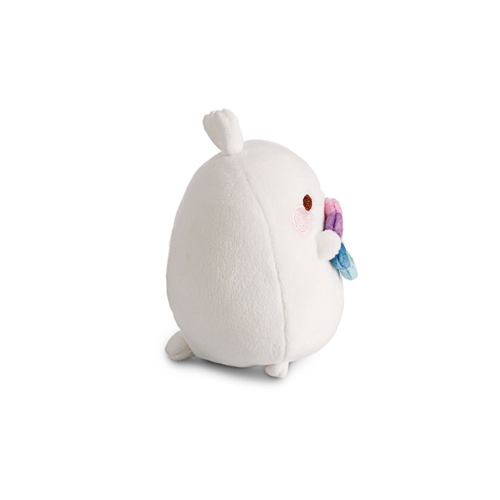 Produkt Abbildung nici_molang_mit_regenbogenblume_03.jpg