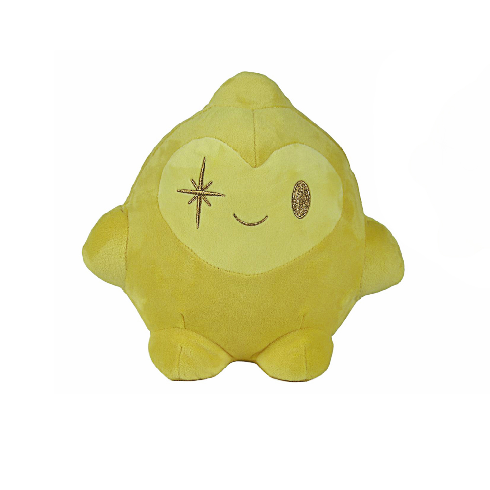 Produkt Abbildung simba_disney_wish_daylight-3_star.jpg