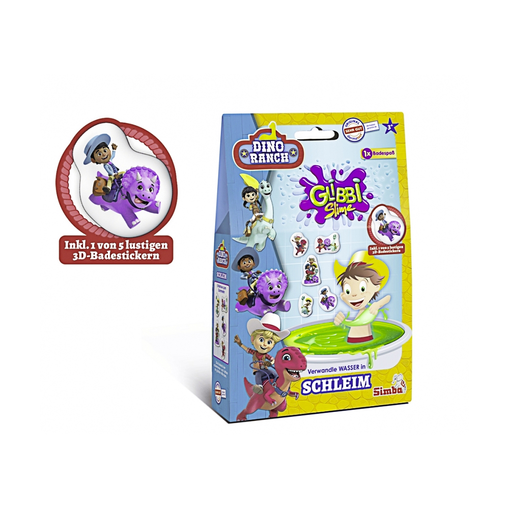 glibbi_dino_ranch Produkt Abbildung glibbi_dino_ranch.jpg