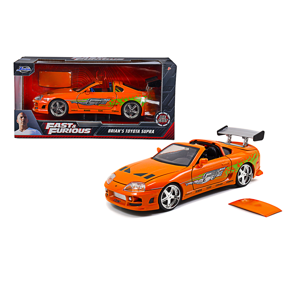 jada_toyota_supra_01 Produkt Abbildung jada_toyota_supra_01.jpg