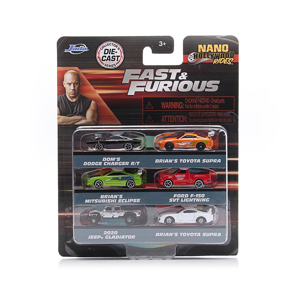 Erwachsener, Männlich, Mann, Person, Auto