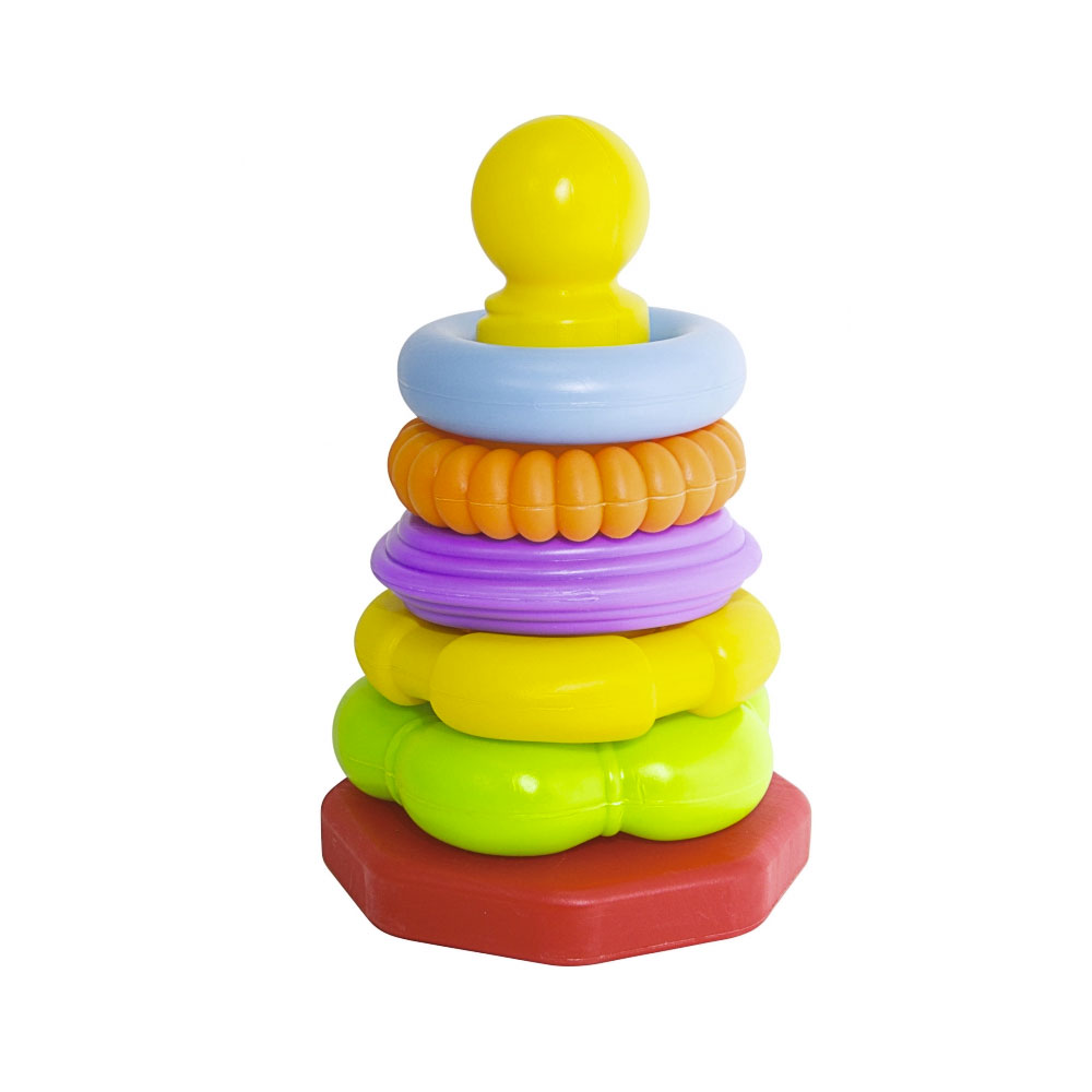 Produkt Abbildung abc_ringpyramide_02.jpg