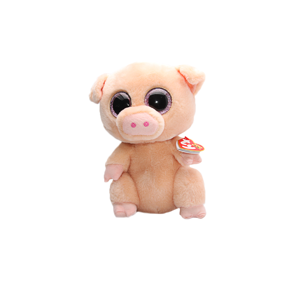 Produkt Abbildung ty_beanie_boo_piggley_med.jpg