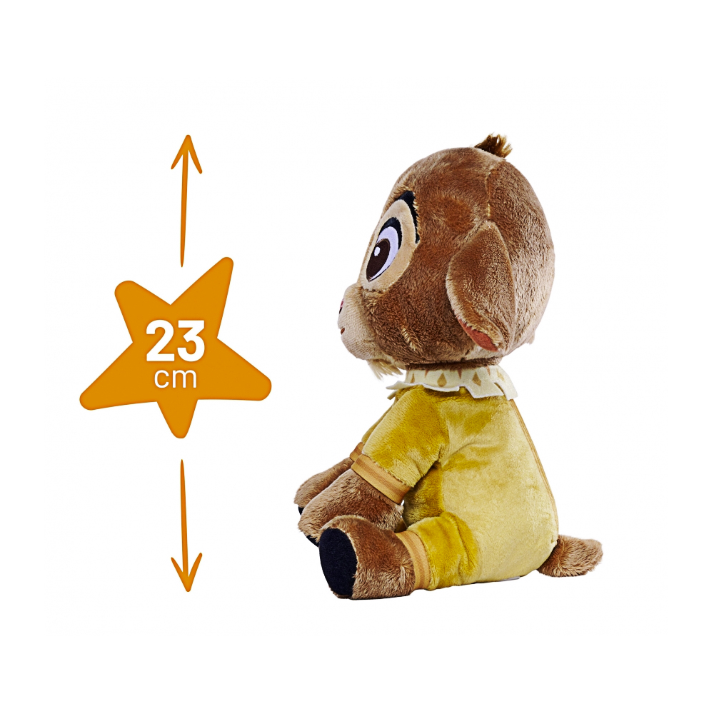 Produkt Abbildung disney_wish_daylight_1_02.jpg