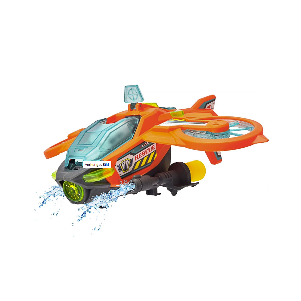 Produkt Abbildung dickie_toys_sky_patroller_03.jpg