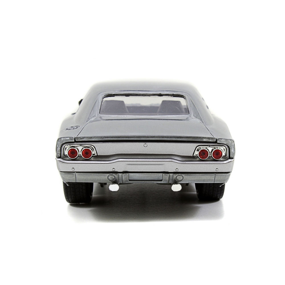 Produkt Abbildung jada_Fast&Furious_1968_Dodge_Charger_RT_03.jpg