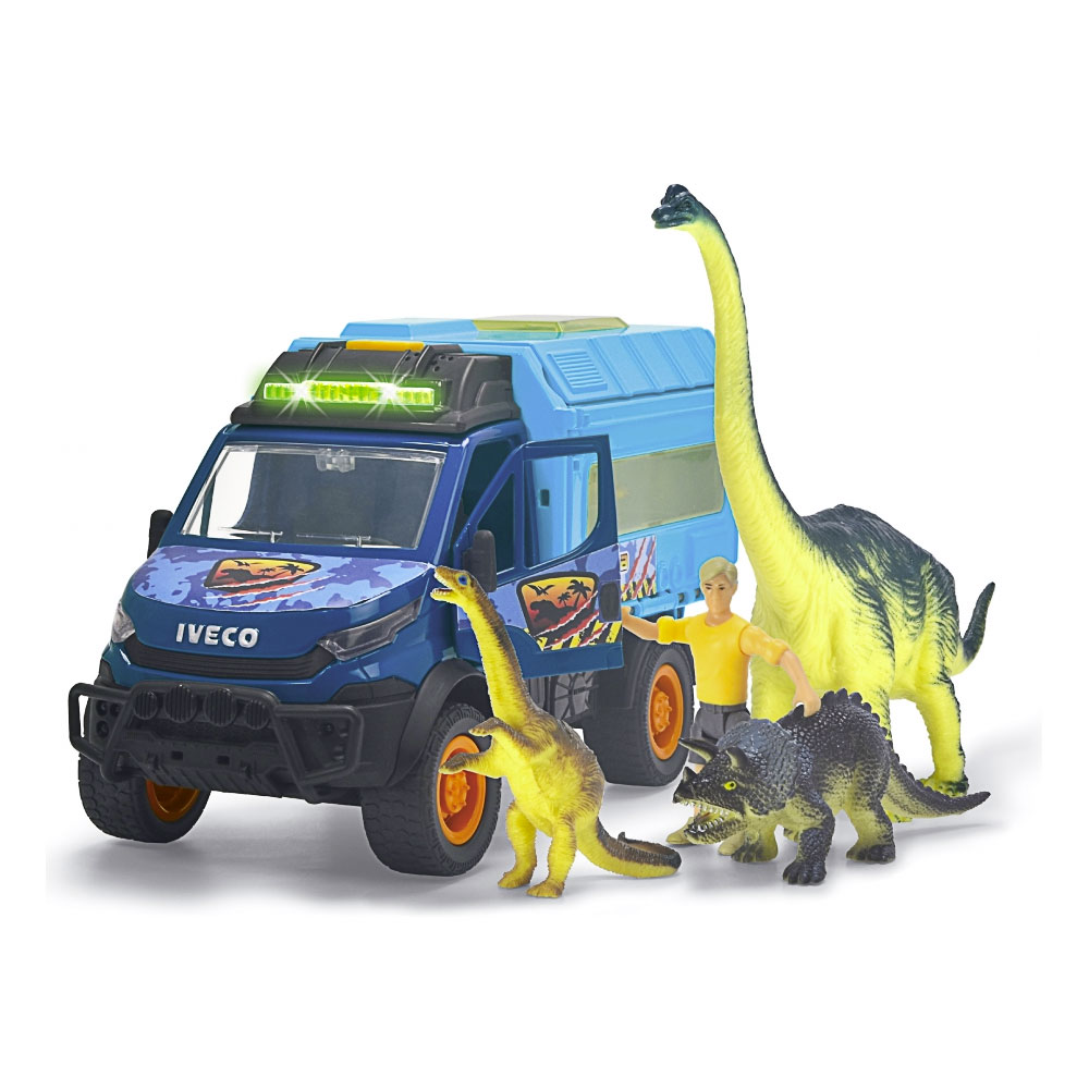 Produkt Abbildung dickie_dino_world_lab_02.jpg