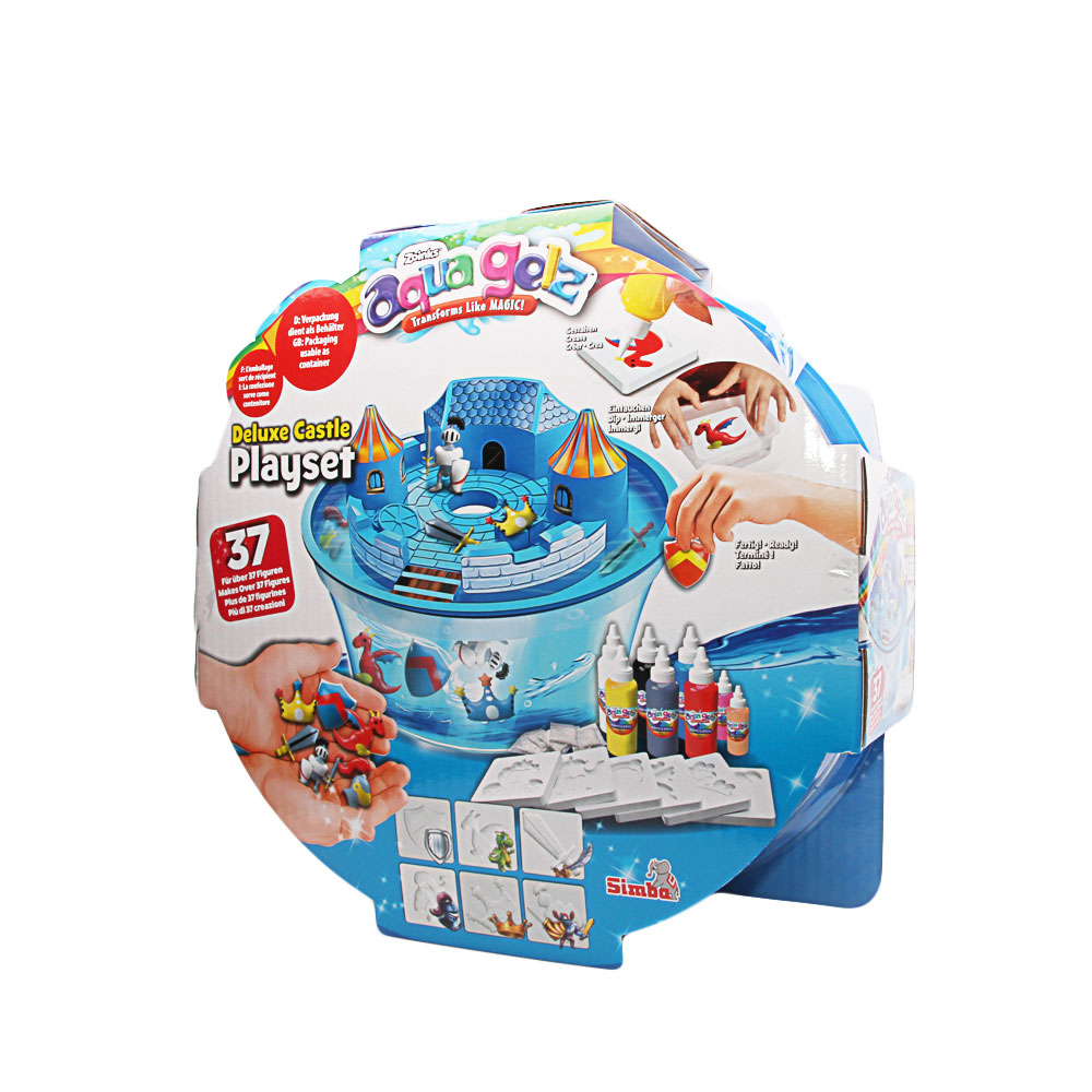 Produkt Abbildung aqua_gelz_deluxe_ritterburg_02.jpg