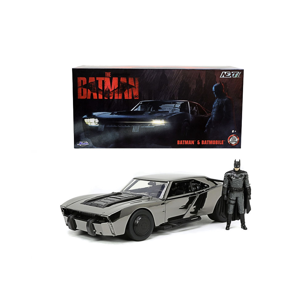 Produkt Abbildung jada_batman&batmobile_2022_comic_01.jpg
