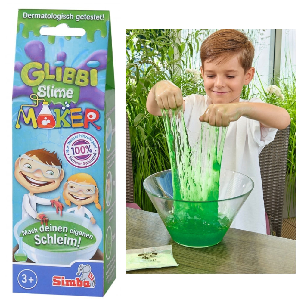 SImba_Glibbi_Slime_Maker_gruen Produkt Abbildung SImba_Glibbi_Slime_Maker_gruen.jpg