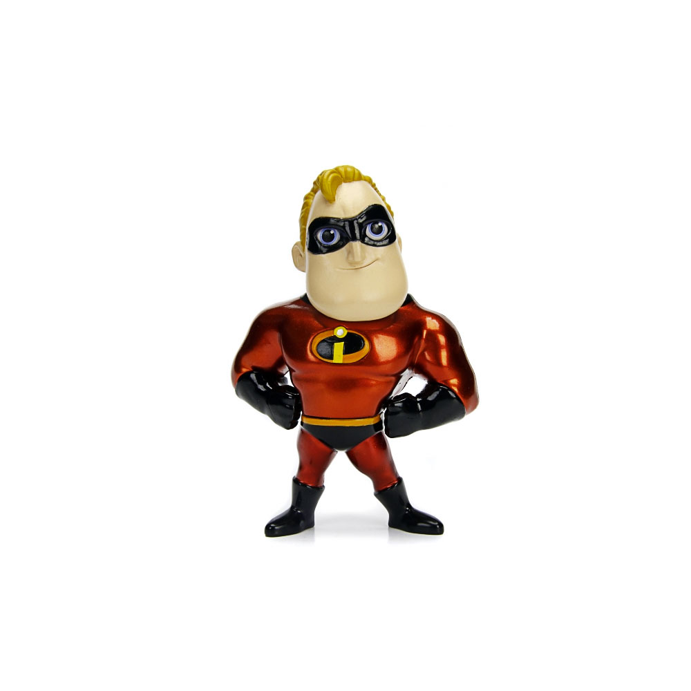 Produkt Abbildung jada_mr_incredible_figure_01.jpg