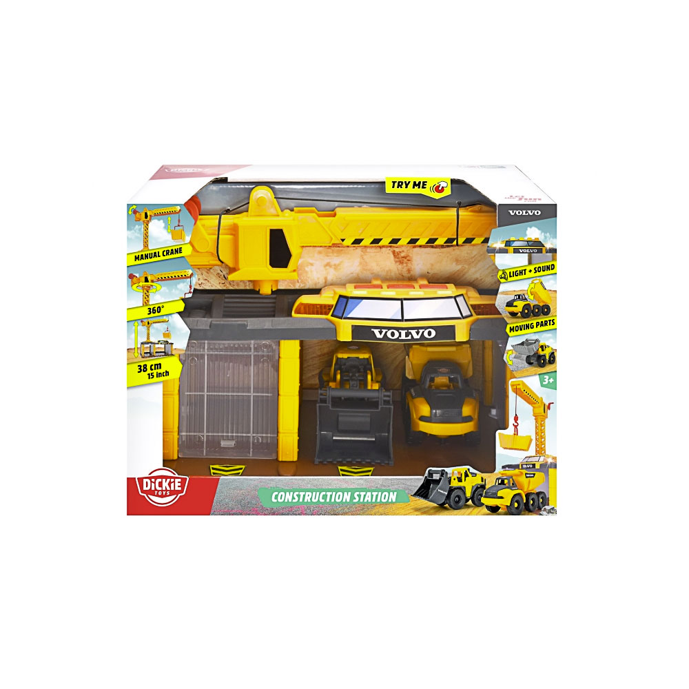 Produkt Abbildung dickie_volvo_construkction_station_01.jpg