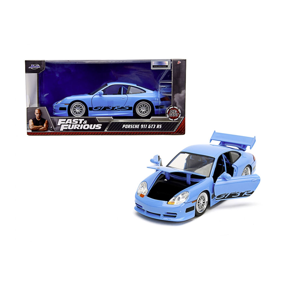 jada_f-f_brians_porsche_911_gt3_03 Produkt Abbildung jada_f&f_brians_porsche_911_gt3_03.jpg
