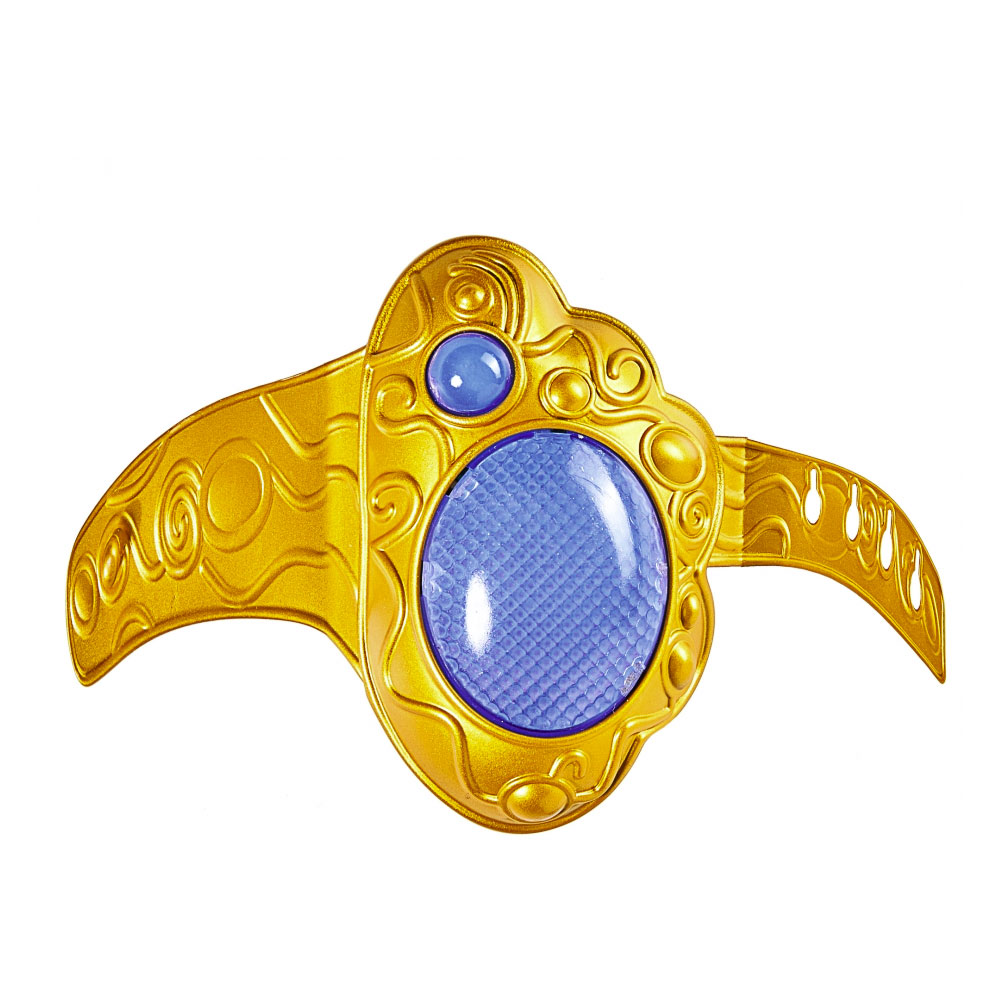 Produkt Abbildung simba_mia_armband_02.jpg