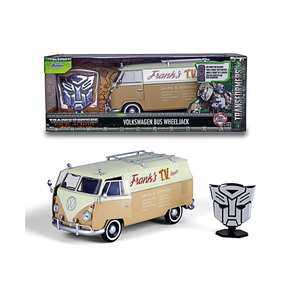 Produkt Abbildung jadatransformers_t7_wheeljack_1_24_01.jpg